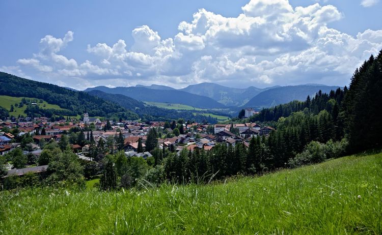 Allgaeu Gipfelwelten Oberstaufen 1 Web