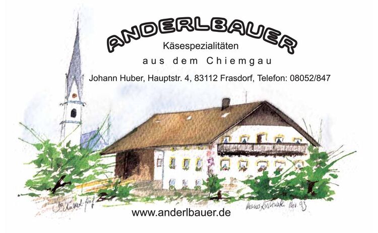 Anderlbauer Logo Gross 4 Mb Copy