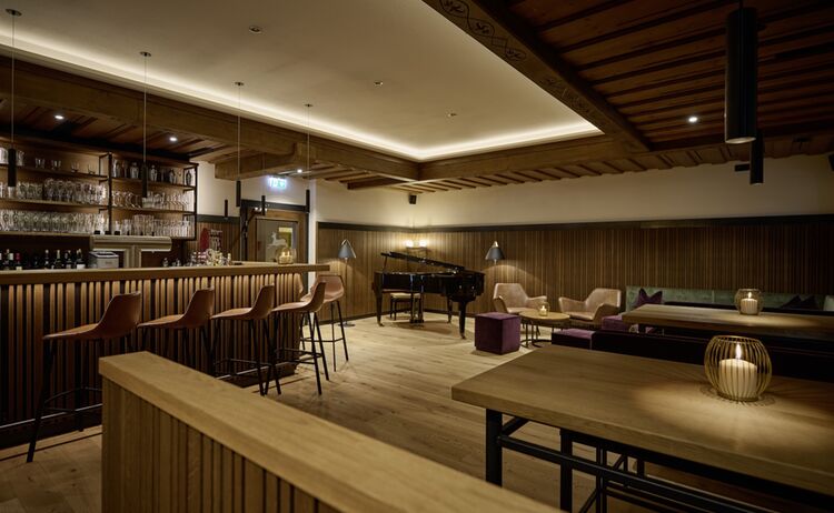 Bar 11