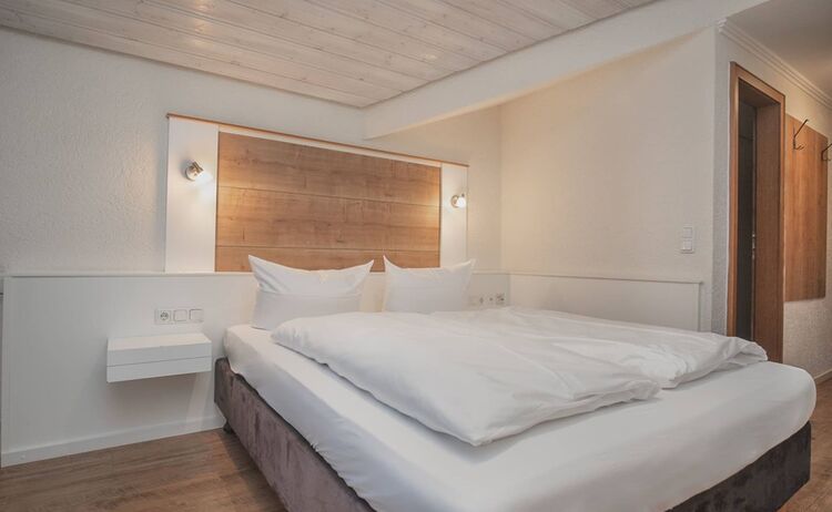 Doppelzimmer10 Web