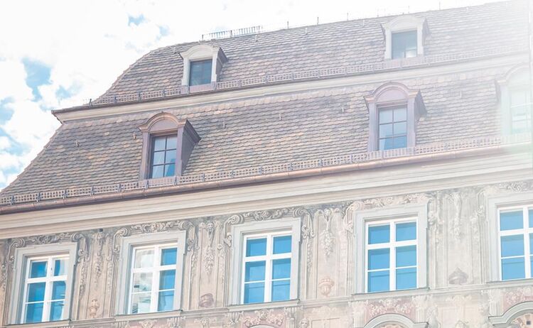 Haus Zum Cavazzen Kunstmuseum Lndau Frederick Sams Web 2