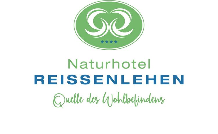 Logo Reissen Rund