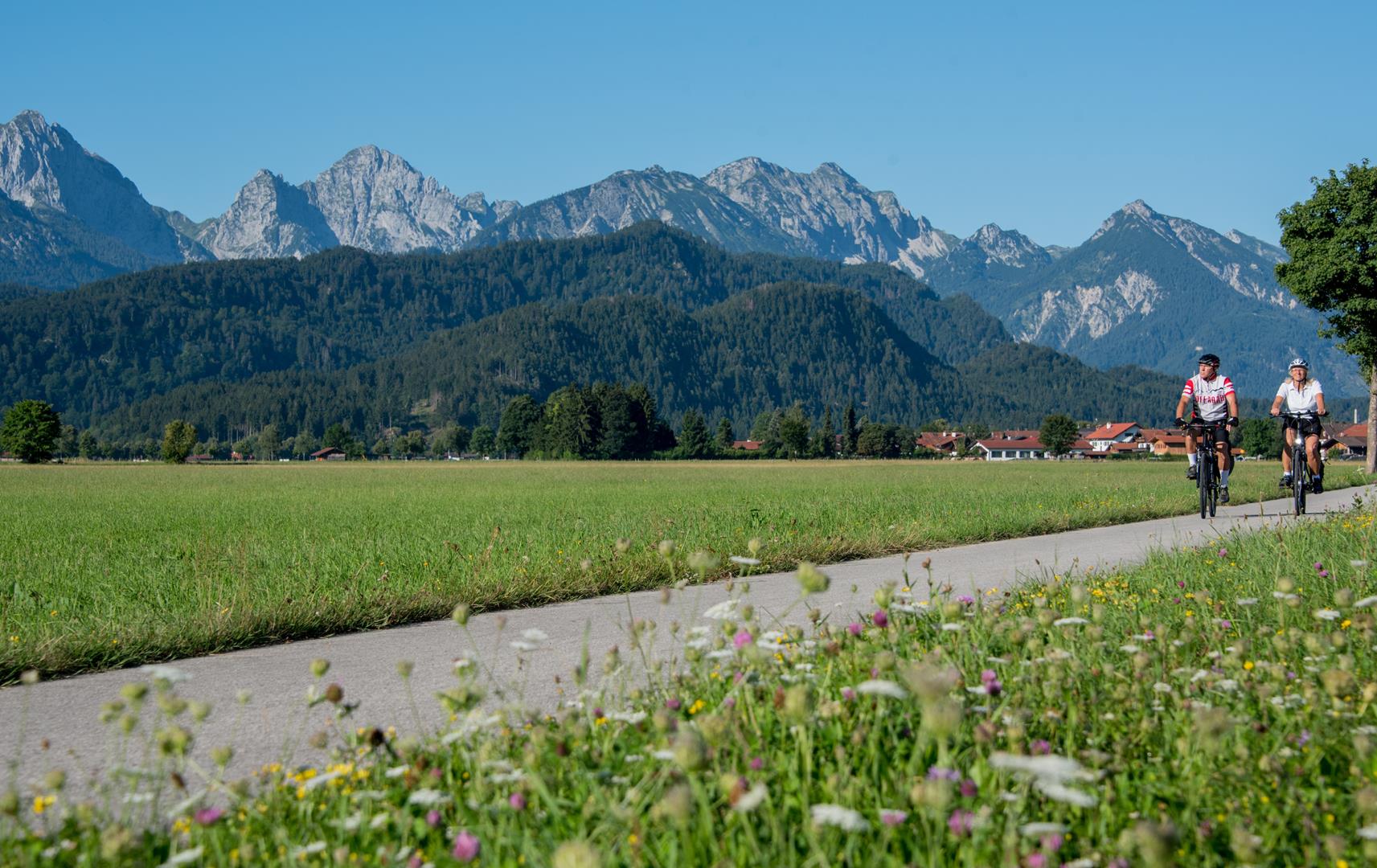 der-bodensee-k-nigssee-radweg-im-ostallg-u