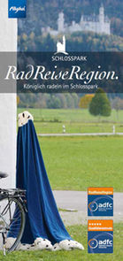 Radreiseregion