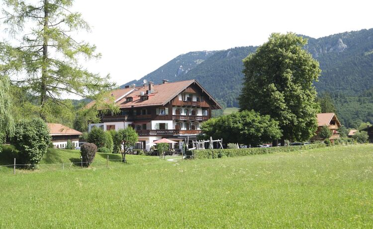 Rote Wand Aussen Web 3