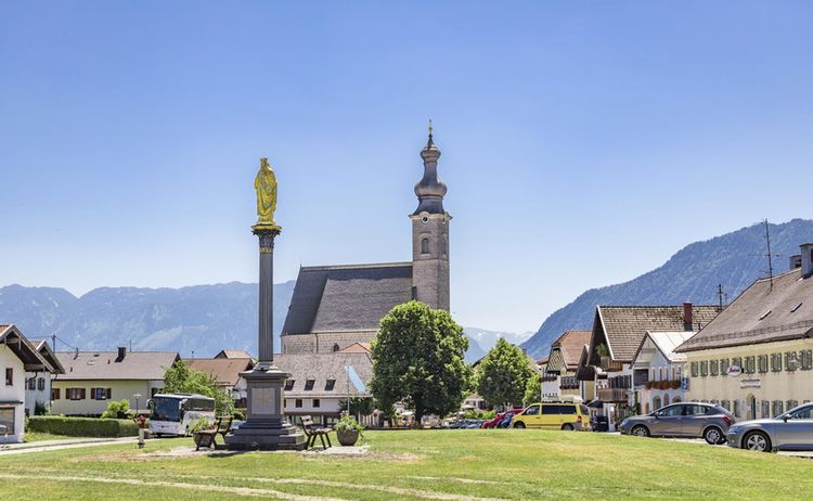 Slowbike Bgl 99 Berchtesgadener Land Tourismus Web 2