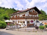 Alte Bergmühle Fischbachau Alte Bergmühle Fischbachau