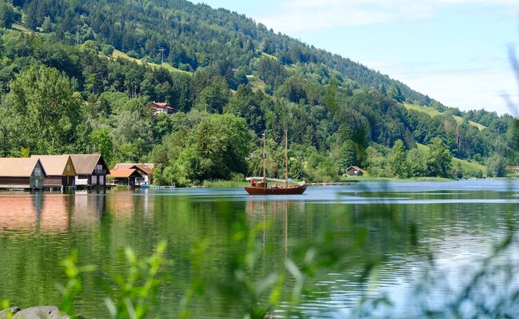 Web Version Grosser Alpsee Tourist Information Immenstadt Tan Akman 2 2