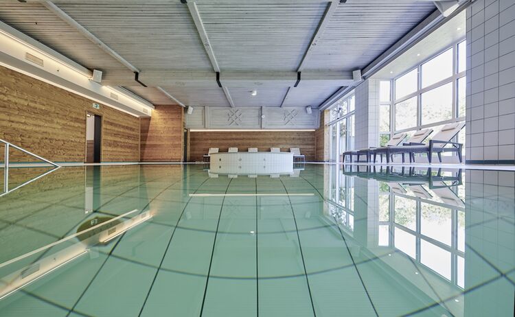 Wellness 12