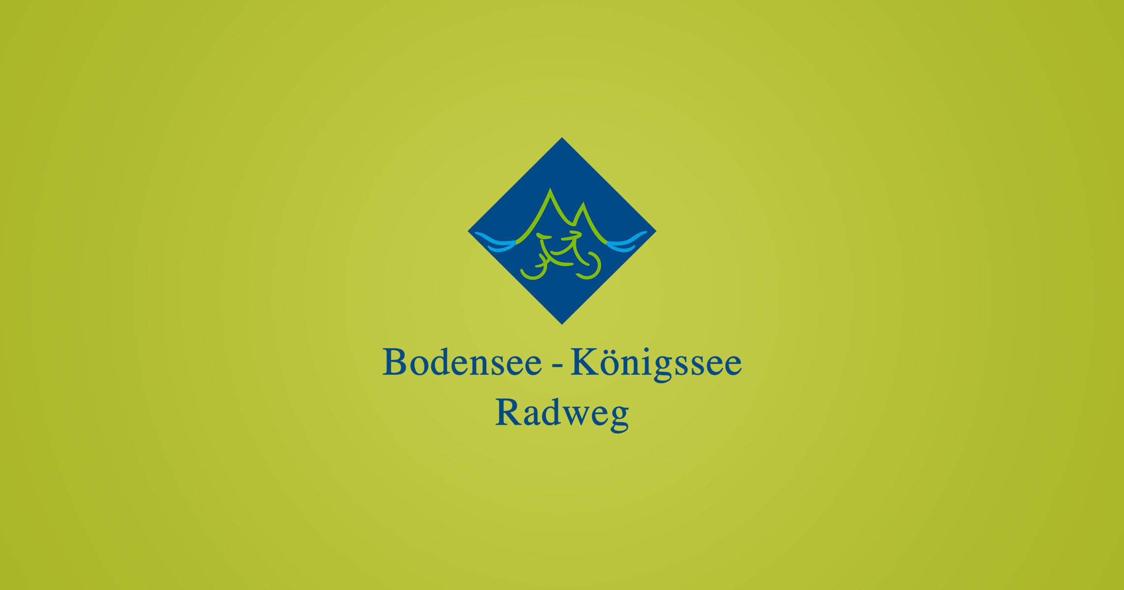 kaisersee 